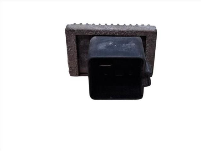 bontott RENAULT LAGUNA II Izzító Relé