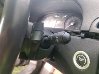 bontott RENAULT LAGUNA II Jobb A Oszlop Burkolat