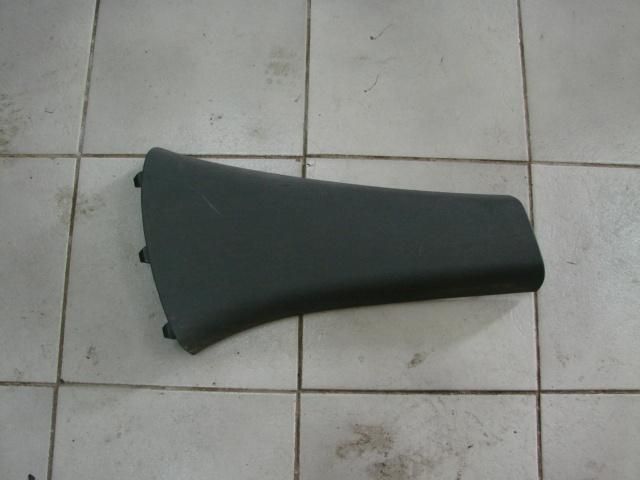 bontott RENAULT LAGUNA II Jobb B Oszlop Burkolat