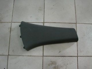 bontott RENAULT LAGUNA II Jobb B Oszlop Burkolat