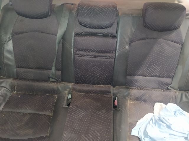 bontott RENAULT LAGUNA II Jobb B Oszlop Burkolat