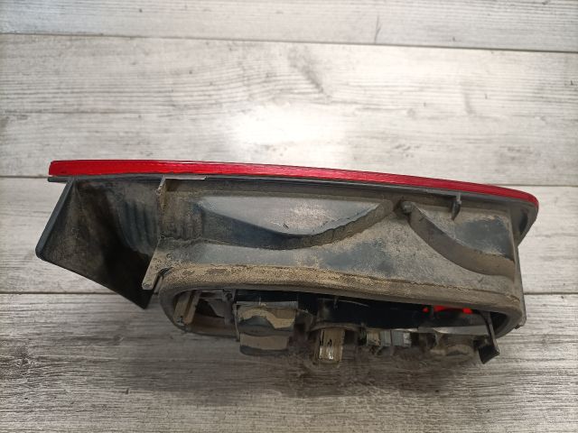 bontott RENAULT LAGUNA II Jobb Belső Hátsó Lámpa