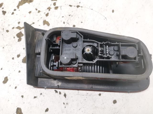 bontott RENAULT LAGUNA II Jobb Belső Hátsó Lámpa