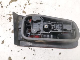 bontott RENAULT LAGUNA II Jobb Belső Hátsó Lámpa