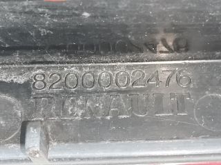 bontott RENAULT LAGUNA II Jobb Belső Hátsó Lámpa