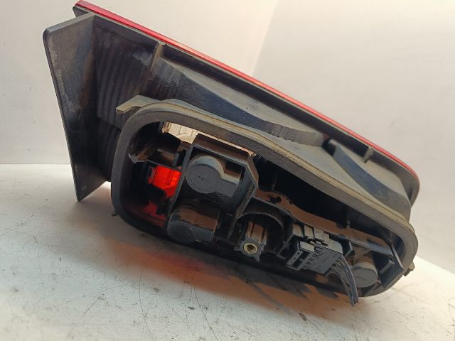 bontott RENAULT LAGUNA II Jobb Belső Hátsó Lámpa