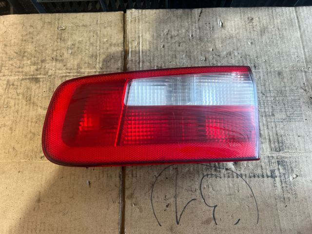 bontott RENAULT LAGUNA II Jobb Belső Hátsó Lámpa