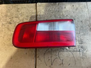 bontott RENAULT LAGUNA II Jobb Belső Hátsó Lámpa