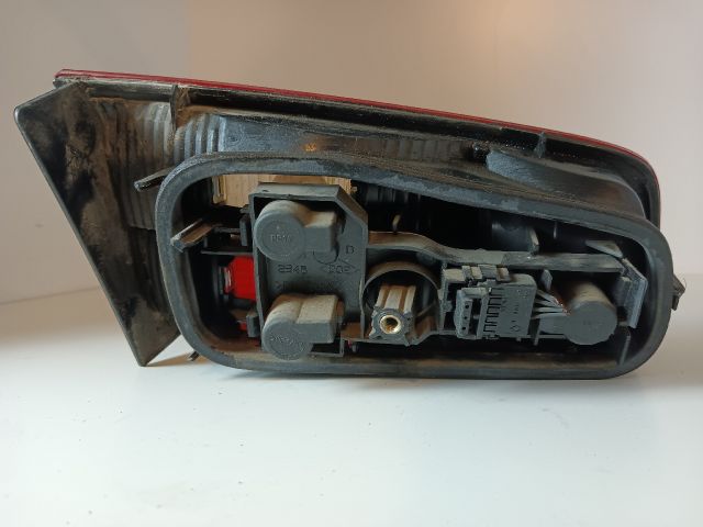 bontott RENAULT LAGUNA II Jobb Belső Hátsó Lámpa