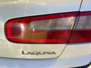 bontott RENAULT LAGUNA II Jobb Belső Hátsó Lámpa