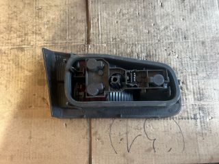 bontott RENAULT LAGUNA II Jobb Belső Hátsó Lámpa