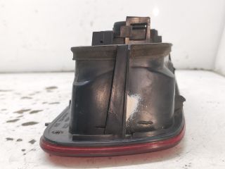 bontott RENAULT LAGUNA II Jobb Belső Hátsó Lámpa