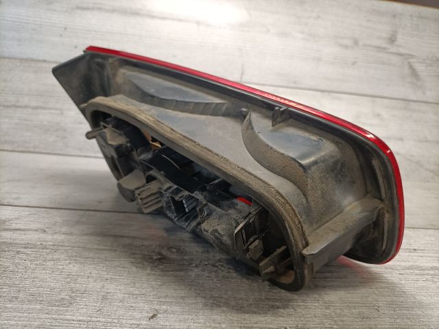 bontott RENAULT LAGUNA II Jobb Belső Hátsó Lámpa