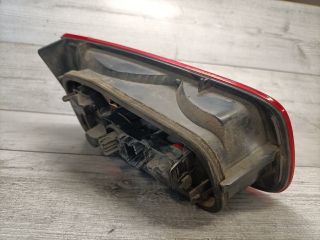 bontott RENAULT LAGUNA II Jobb Belső Hátsó Lámpa