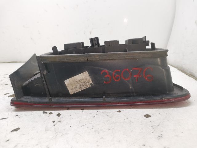 bontott RENAULT LAGUNA II Jobb Belső Hátsó Lámpa