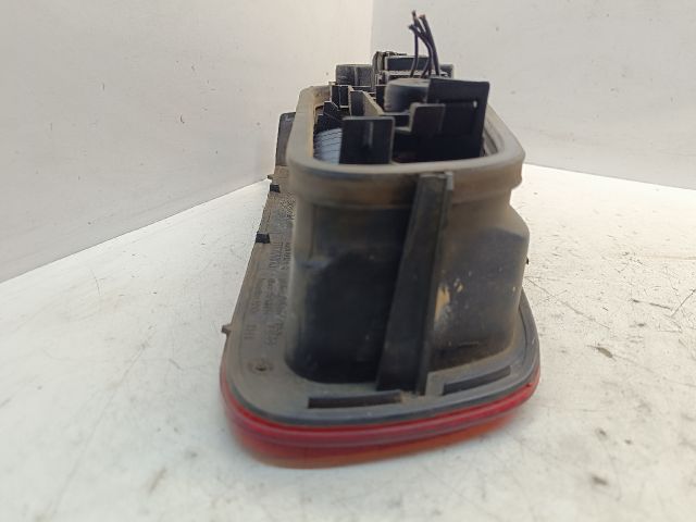 bontott RENAULT LAGUNA II Jobb Belső Hátsó Lámpa