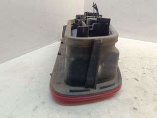 bontott RENAULT LAGUNA II Jobb Belső Hátsó Lámpa