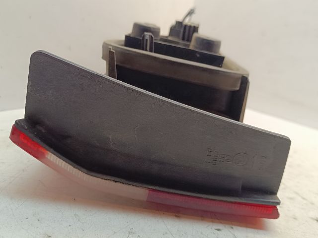 bontott RENAULT LAGUNA II Jobb Belső Hátsó Lámpa