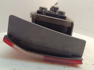 bontott RENAULT LAGUNA II Jobb Belső Hátsó Lámpa