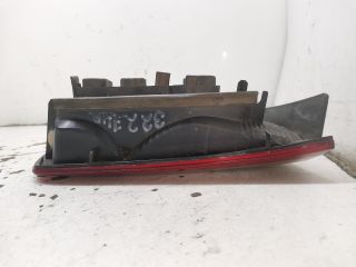 bontott RENAULT LAGUNA II Jobb Belső Hátsó Lámpa