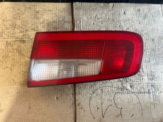 bontott RENAULT LAGUNA II Jobb Belső Hátsó Lámpa