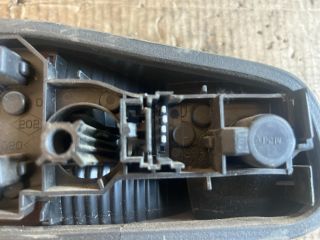 bontott RENAULT LAGUNA II Jobb Belső Hátsó Lámpa