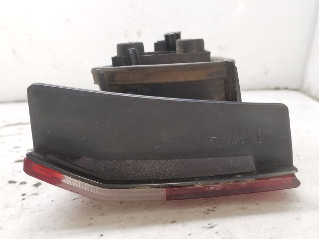 bontott RENAULT LAGUNA II Jobb Belső Hátsó Lámpa