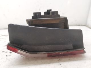 bontott RENAULT LAGUNA II Jobb Belső Hátsó Lámpa