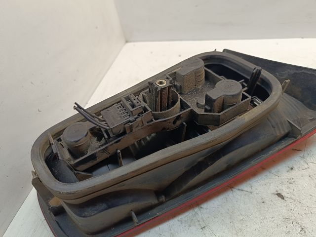 bontott RENAULT LAGUNA II Jobb Belső Hátsó Lámpa