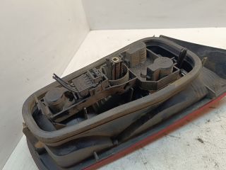 bontott RENAULT LAGUNA II Jobb Belső Hátsó Lámpa