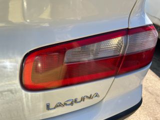 bontott RENAULT LAGUNA II Jobb Belső Hátsó Lámpa