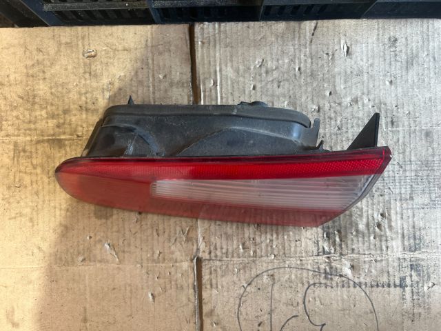 bontott RENAULT LAGUNA II Jobb Belső Hátsó Lámpa