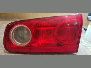 bontott RENAULT LAGUNA II Jobb Belső Hátsó Lámpa