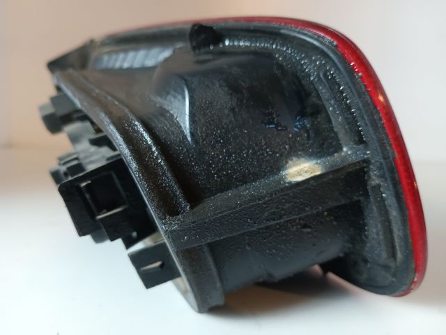 bontott RENAULT LAGUNA II Jobb Belső Hátsó Lámpa