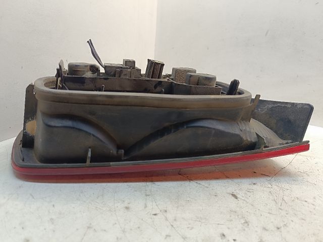 bontott RENAULT LAGUNA II Jobb Belső Hátsó Lámpa