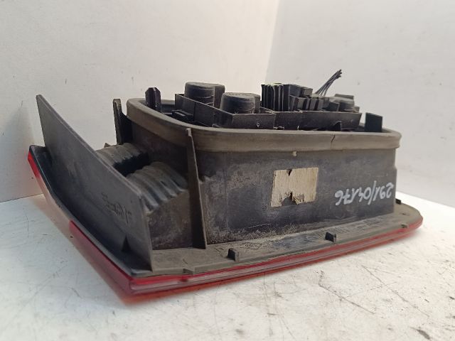 bontott RENAULT LAGUNA II Jobb Belső Hátsó Lámpa