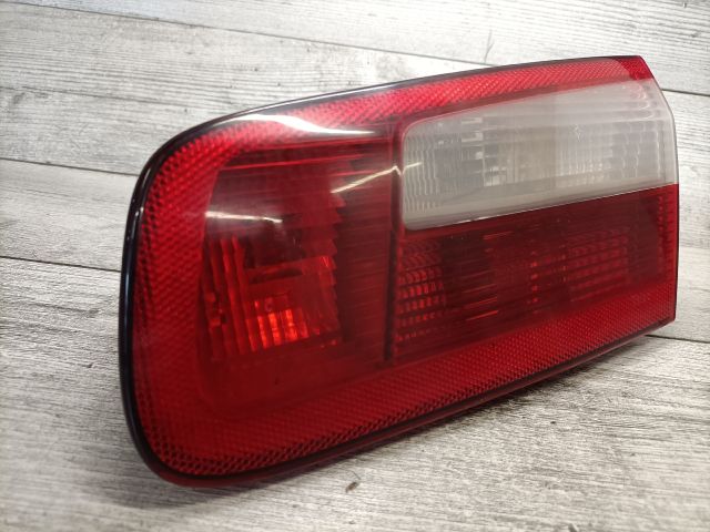 bontott RENAULT LAGUNA II Jobb Belső Hátsó Lámpa