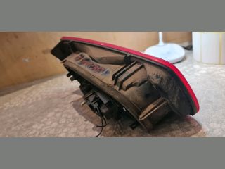 bontott RENAULT LAGUNA II Jobb Belső Hátsó Lámpa