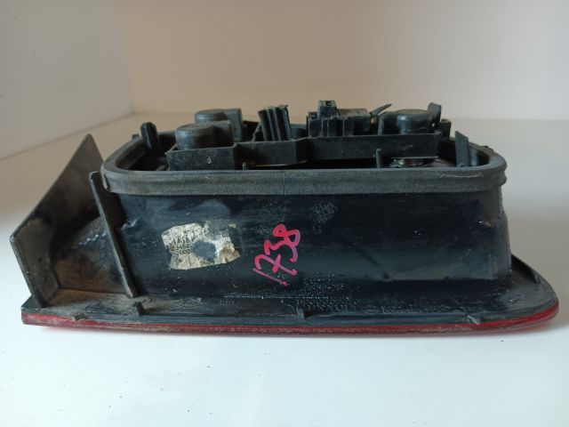 bontott RENAULT LAGUNA II Jobb Belső Hátsó Lámpa