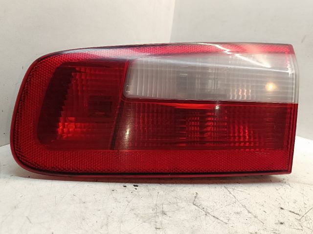 bontott RENAULT LAGUNA II Jobb Belső Hátsó Lámpa