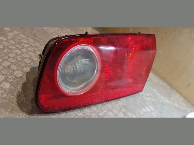 bontott RENAULT LAGUNA II Jobb Belső Hátsó Lámpa