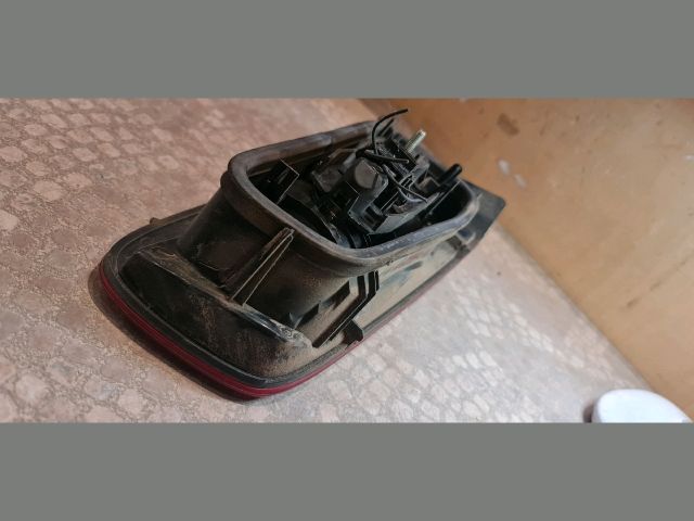 bontott RENAULT LAGUNA II Jobb Belső Hátsó Lámpa