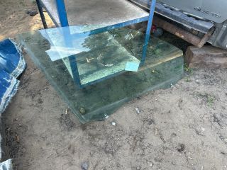 bontott RENAULT LAGUNA II Jobb első Ablak