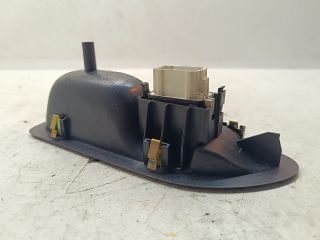 bontott RENAULT LAGUNA II Jobb első Ablakemelő Kapcsoló