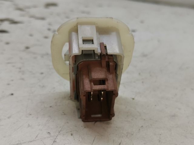 bontott RENAULT LAGUNA II Jobb első Ablakemelő Kapcsoló