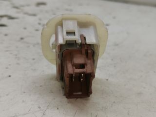 bontott RENAULT LAGUNA II Jobb első Ablakemelő Kapcsoló