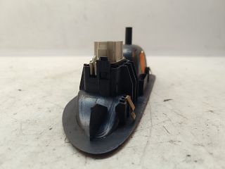 bontott RENAULT LAGUNA II Jobb első Ablakemelő Kapcsoló