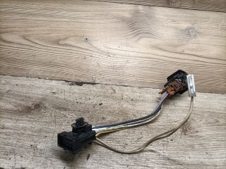 bontott RENAULT LAGUNA II Jobb első Ablakemelő Kapcsoló