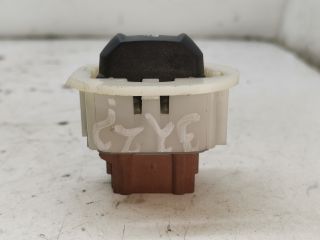 bontott RENAULT LAGUNA II Jobb első Ablakemelő Kapcsoló