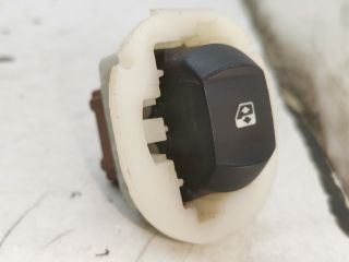 bontott RENAULT LAGUNA II Jobb első Ablakemelő Kapcsoló